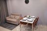 1 Bedroom Condo for sale in City Garden Tower, Nong Prue, Chonburi