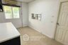 3 Bedroom House for sale in Surasak, Chonburi