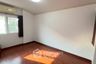 3 Bedroom House for sale in Surasak, Chonburi