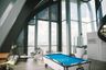 1 Bedroom Condo for sale in Ideo Mobi Bangsue Grand Interchange, Bang Sue, Bangkok near MRT Tao Poon