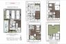 3 Bedroom Villa for sale in Sam Sen Nai, Bangkok