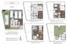 3 Bedroom Villa for sale in Sam Sen Nai, Bangkok