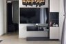 2 Bedroom Condo for sale in The Base Central Pattaya, Nong Prue, Chonburi