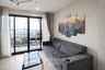 2 Bedroom Condo for sale in The Base Central Pattaya, Nong Prue, Chonburi