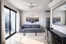 2 Bedroom Condo for sale in The Base Central Pattaya, Nong Prue, Chonburi