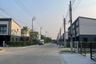 2 Bedroom Townhouse for sale in Loet Piyawan, Sai Mai, Bangkok