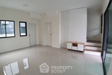 2 Bedroom Townhouse for sale in Loet Piyawan, Sai Mai, Bangkok