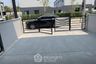 2 Bedroom Townhouse for sale in Loet Piyawan, Sai Mai, Bangkok