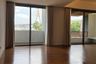 3 Bedroom Condo for sale in The Pano Rama 3, Bang Phong Pang, Bangkok