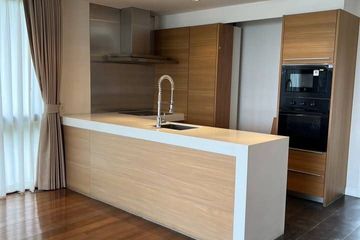4 Bedroom Condo for sale in The Pano Rama 3, Bang Phong Pang, Bangkok