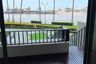 4 Bedroom Condo for sale in The Pano Rama 3, Bang Phong Pang, Bangkok