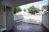 4 Bedroom Condo for sale in The Pano Rama 3, Bang Phong Pang, Bangkok