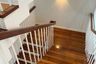 4 Bedroom Condo for sale in The Pano Rama 3, Bang Phong Pang, Bangkok