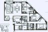3 Bedroom Condo for sale in Lumpini, Bangkok near BTS Ploen Chit