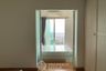 2 Bedroom Condo for sale in Garden Court, Rat Burana, Bangkok