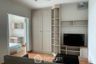2 Bedroom Condo for sale in Garden Court, Rat Burana, Bangkok
