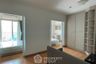 2 Bedroom Condo for sale in Garden Court, Rat Burana, Bangkok