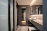 1 Bedroom Condo for sale in Best Western Premier Bayphere Pattaya, Na Jomtien, Chonburi