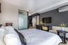 1 Bedroom Condo for sale in Best Western Premier Bayphere Pattaya, Na Jomtien, Chonburi