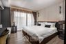 1 Bedroom Condo for sale in Best Western Premier Bayphere Pattaya, Na Jomtien, Chonburi