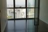 2 Bedroom Condo for sale in Khlong Ton Sai, Bangkok near BTS Saphan Taksin