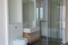 2 Bedroom Condo for sale in Khlong Ton Sai, Bangkok near BTS Saphan Taksin
