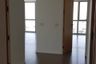 2 Bedroom Condo for sale in Khlong Ton Sai, Bangkok near BTS Saphan Taksin