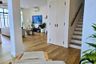 3 Bedroom House for rent in MONO Plus Palai, Chalong, Phuket