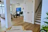 3 Bedroom House for rent in MONO Plus Palai, Chalong, Phuket