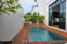 3 Bedroom House for rent in MONO Plus Palai, Chalong, Phuket