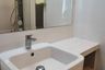 1 Bedroom Condo for sale in The Cloud, Nong Prue, Chonburi