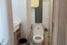 1 Bedroom Condo for sale in The Cloud, Nong Prue, Chonburi