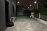 2 Bedroom Townhouse for sale in Pleno Suksawat 30, Bang Pakok, Bangkok