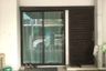 3 Bedroom Townhouse for sale in Areeya Mandarina Sukhumvit 77, Suan Luang, Bangkok near MRT Si Nut