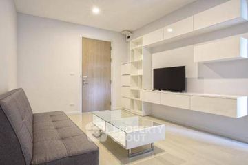 1 Bedroom Condo for sale in Sea Hill Condo Sriracha, Surasak, Chonburi