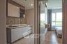 1 Bedroom Condo for sale in Sea Hill Condo Sriracha, Surasak, Chonburi