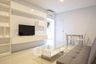 1 Bedroom Condo for sale in Sea Hill Condo Sriracha, Surasak, Chonburi
