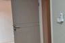 3 Bedroom Townhouse for sale in Arden Ladprao 71, Lat Phrao, Bangkok