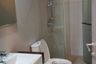 3 Bedroom Townhouse for sale in Arden Ladprao 71, Lat Phrao, Bangkok