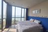 1 Bedroom Condo for Sale or Rent in Na Kluea, Chonburi