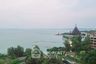 1 Bedroom Condo for Sale or Rent in Na Kluea, Chonburi