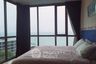 1 Bedroom Condo for Sale or Rent in Na Kluea, Chonburi