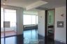 4 Bedroom Condo for Sale or Rent in Watermark Chaophraya River, Bang Lamphu Lang, Bangkok