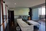4 Bedroom Condo for Sale or Rent in Watermark Chaophraya River, Bang Lamphu Lang, Bangkok