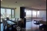 4 Bedroom Condo for Sale or Rent in Watermark Chaophraya River, Bang Lamphu Lang, Bangkok