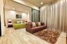 1 Bedroom Condo for Sale or Rent in Na Kluea, Chonburi