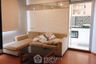 1 Bedroom Condo for sale in Lumpini Condo Town North Pattaya - Sukhumvit, Na Kluea, Chonburi