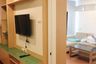 1 Bedroom Condo for sale in Lumpini Condo Town North Pattaya - Sukhumvit, Na Kluea, Chonburi