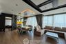 4 Bedroom Condo for sale in Fullerton, Phra Khanong, Bangkok near BTS Thong Lo