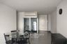 2 Bedroom Condo for sale in Chambers Ramintra, Ram Inthra, Bangkok
